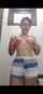 camgirl amateur brunette