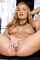 onlyfans tits teen