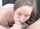 blowjob cock worship mouthfull