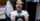 femdom bdsm mistress