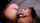 dickdrainers deepthroat facefuck