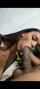 pretty bbc blowjob