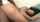 bbc interracial black