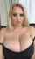 blonde big tits busty