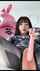 camgirl cosplayer asian