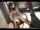 femdom bondage ballbusting