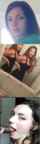 bbc blowjob whitegirl