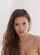 pornstarl eastern model