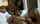 threesome psycho thriller blowjob
