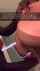bbc interracial creampie