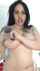 brunette joi big tits