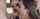 blowjob deepthroat big cock