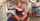 deepthroat facefuck rough