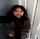 petite asian onlyfans