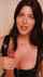 joi big tits big eyes