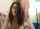 russian teen petite