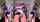 egirl teen braces
