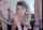 camgirl amateur big tits
