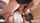 asian japanese jav