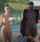 amateur black bbc