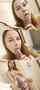 blowjob sexy face ginger