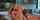 threesome big butts jiggling