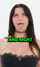 ahegao cute brunette