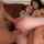 threesome fucking pussy