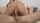 pawg riding squirt