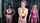 alexis texas sunny leone monique alexander