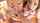 blowjob threesome blonde