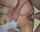 big tits missionary big boobs