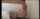 cbt ballbusting nude
