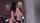 sunny leone duo lesbian