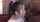 jav japanese deepthroat