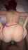 amateur onlyfans bbc