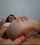 milf brazilian solo