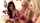 sunny leone 3 girls lesbian