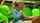 blonde teen doublepenetration