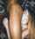 blonde white bbc