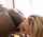 blonde white bbc