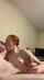 russian ginger teen