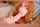 redhead ginger blowjob