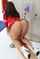 Roxi Raye