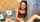 russian teen petite