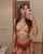 amateur slim teen