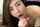 asian amateur blowjob