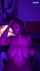 camgirl black girl pov webcam