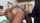 bbc interracial doggy
