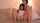 camgirl asain hot